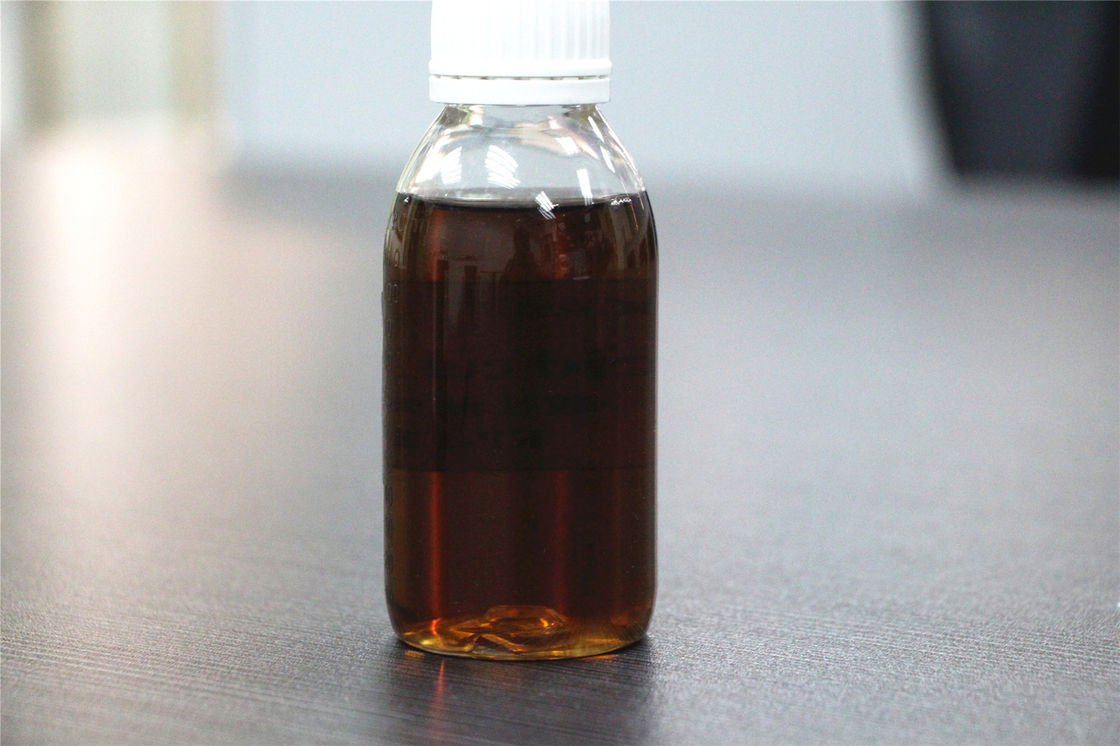 Tekstil asam selulosa enzim untuk Fabri Bio - Proses polishing untuk agen bantu tekstil