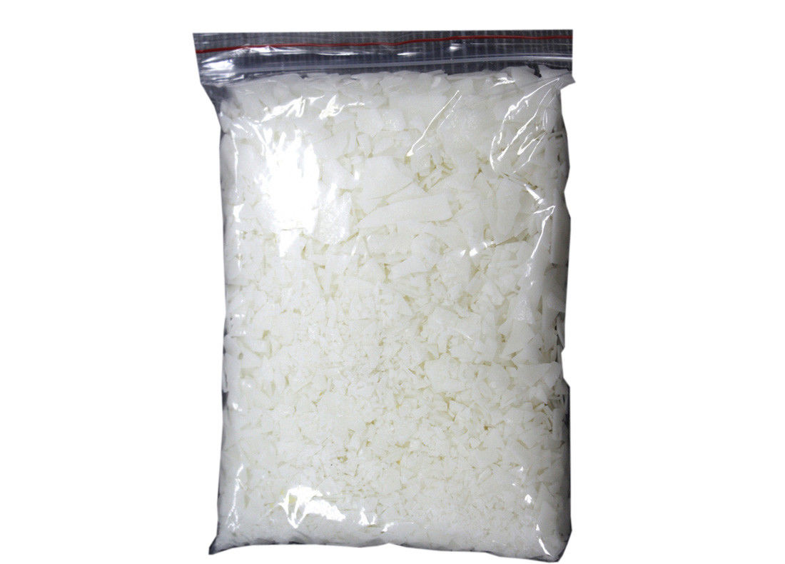 Dyeing House Non Ionic Softener Dengan Permintaan Tinggi Warna Bayangan / Keputihan