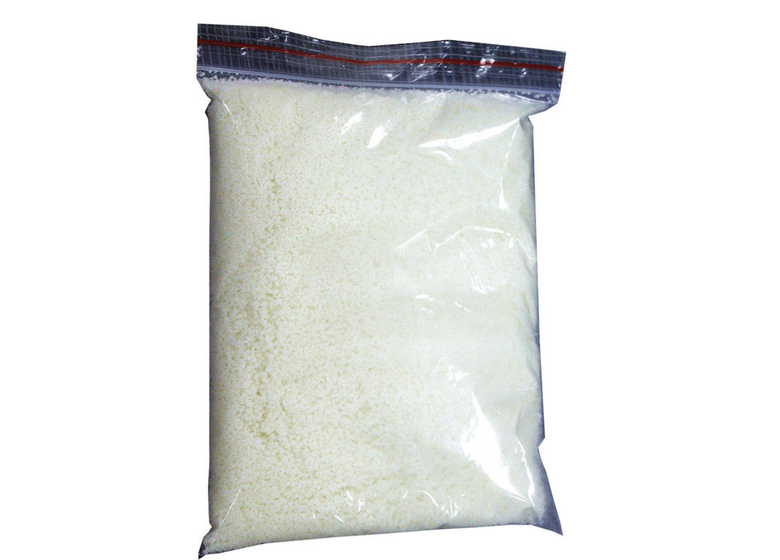 Agen Bantu Tekstil SGS Bio - Agen Penggosok 829 Untuk Benang Katun / Kain Baju