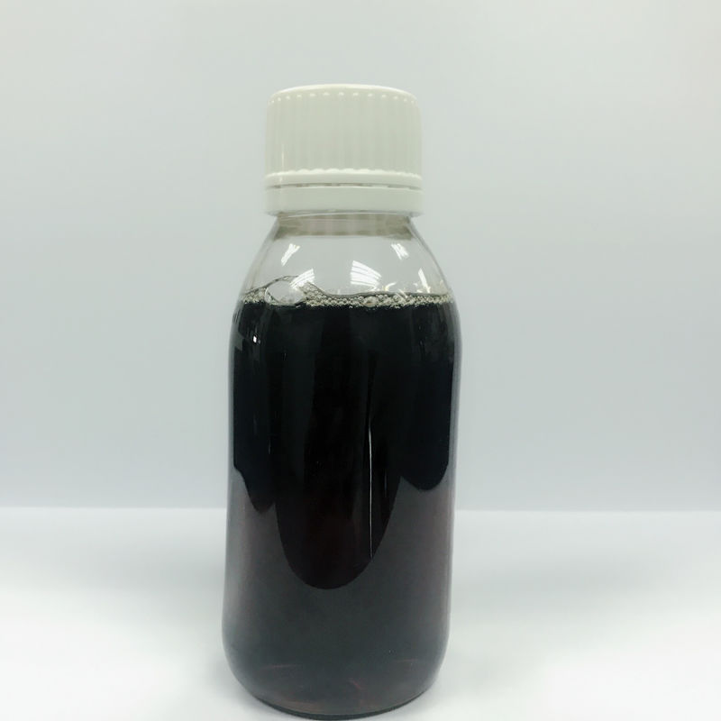 SGS Neutral Cellulase yang sempurna untuk mencuci denim dapat digunakan dalam mandi pewarna