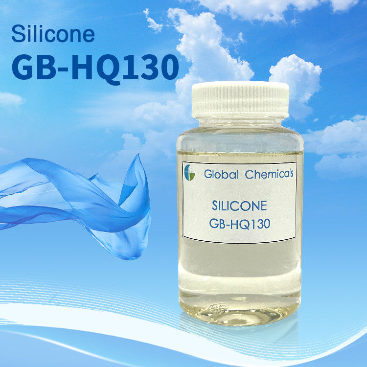 SILISOFT GB-HQ130 Untuk Katun / Lycra Model Rayon Mercerized Kapasitas Tinggi