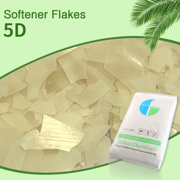 Suhu Kamar Penglembut Umum SOULBIO 5D Berikan Sangat Lembut Lurus Penuh Genggam Untuk Kain