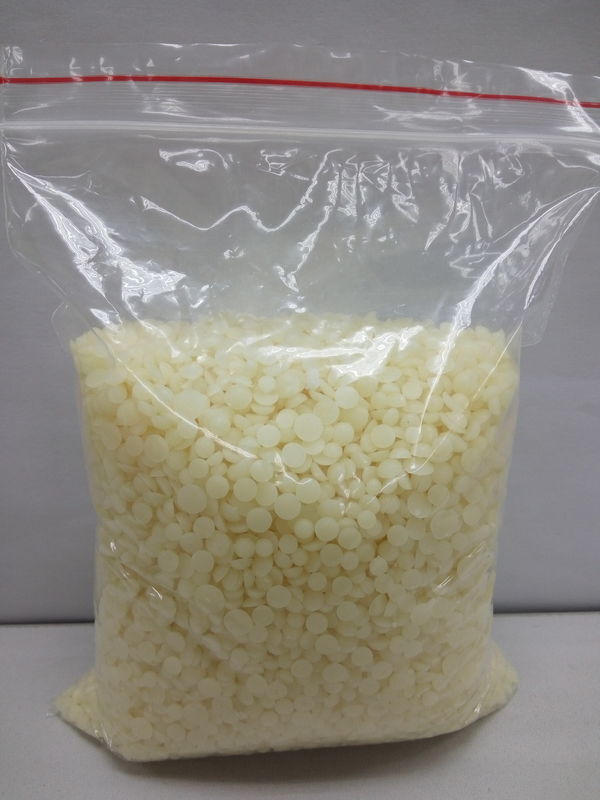 lembut halus dan penuh tangan merasakan untuk kain pelembab manik Soulbio B-AF9 Low Foaming