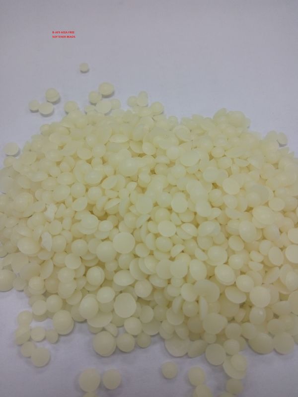 lembut halus dan penuh tangan merasakan untuk kain pelembab manik Soulbio B-AF9 Low Foaming