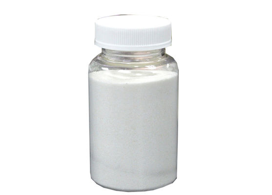 Enzim Tekstil Nonionic Super Efisien AB - 6 Dispersible dalam Air