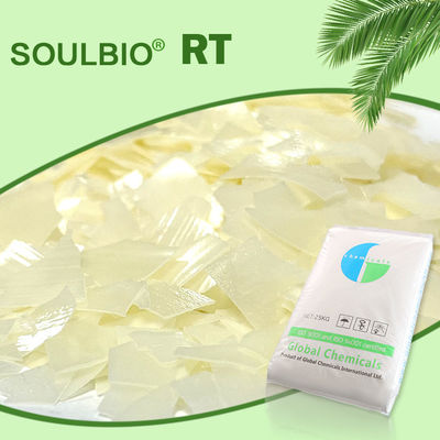 Low Foaming Super Soft Instant Dissolving Softener SOULBIO RT