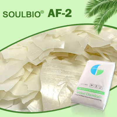 Kationic Fabric Softener AF-2 untuk Percetakan dan Pembersih Pembangkit