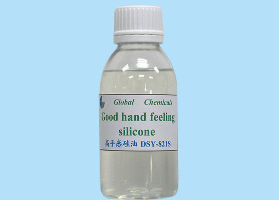 Hand Feeling Silicone Yang Baik Untuk Mencuci Pakaian