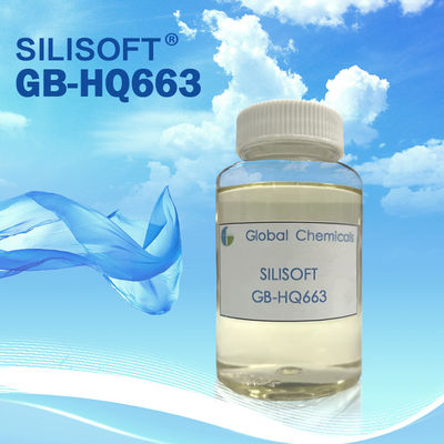 Blok Silikon Lembut SILISOFT GB-HQ663 Dengan Gaya Lembut Dan Berkilau