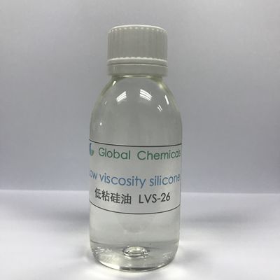 Viskositas rendah Amino Silicone Softener untuk melembutkan finishing treatment of fabrics