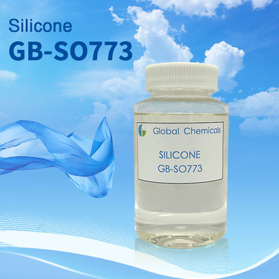 Super Soft Silicone SILISOFT GB-SO773 Berikan Kain Lembut yang Luar Biasa Baik Leles Unik Inner Soft Dry Handle