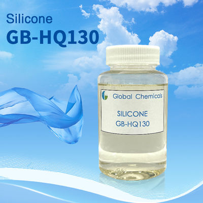SILISOFT GB-HQ130 Untuk Katun / Lycra Model Rayon Mercerized Kapasitas Tinggi
