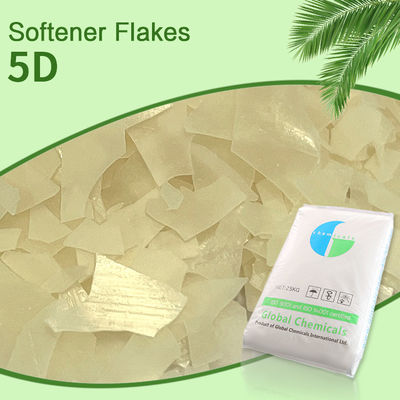 Suhu Kamar Penglembut Umum SOULBIO 5D Berikan Sangat Lembut Lurus Penuh Genggam Untuk Kain