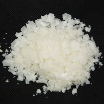 Nonionic Softener GRS Polimer Molekuler Tinggi Multifungsi Instan Larut