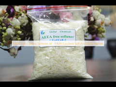 AEEA Free Cationic Softener AF-1 dengan Handle yang sangat lembut dan berbulu