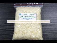 AEEA Bebas Pemanas Kain Serpihan AF-1 Untuk Pemanasan Finishing Tekstil