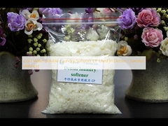 Air dingin larut pembersih softener CP Digunakan dalam Denim / Sweater Mencuci