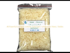 All Powerful Eco Fabric Softener Solid Fabric Softener Untuk Serat / Tekstil