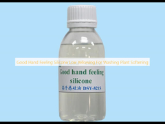 Hand Feeling Silicone Yang Baik Untuk Mencuci Pakaian