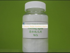 Agen Bantu Tekstil Kationik