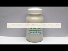 Spesial Amino Silikon Kuning Putih Multi - fungsional Smoothing Agent HS - 608