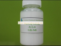 Amino Silikon Softner Oil GB-348