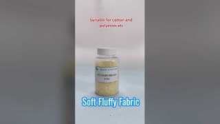 SOULBIO B-RA Manik-manik Kain Halus Lembut