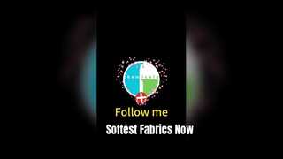 Pelembut Kain GB 9626 untuk Kelembutan Tertinggi